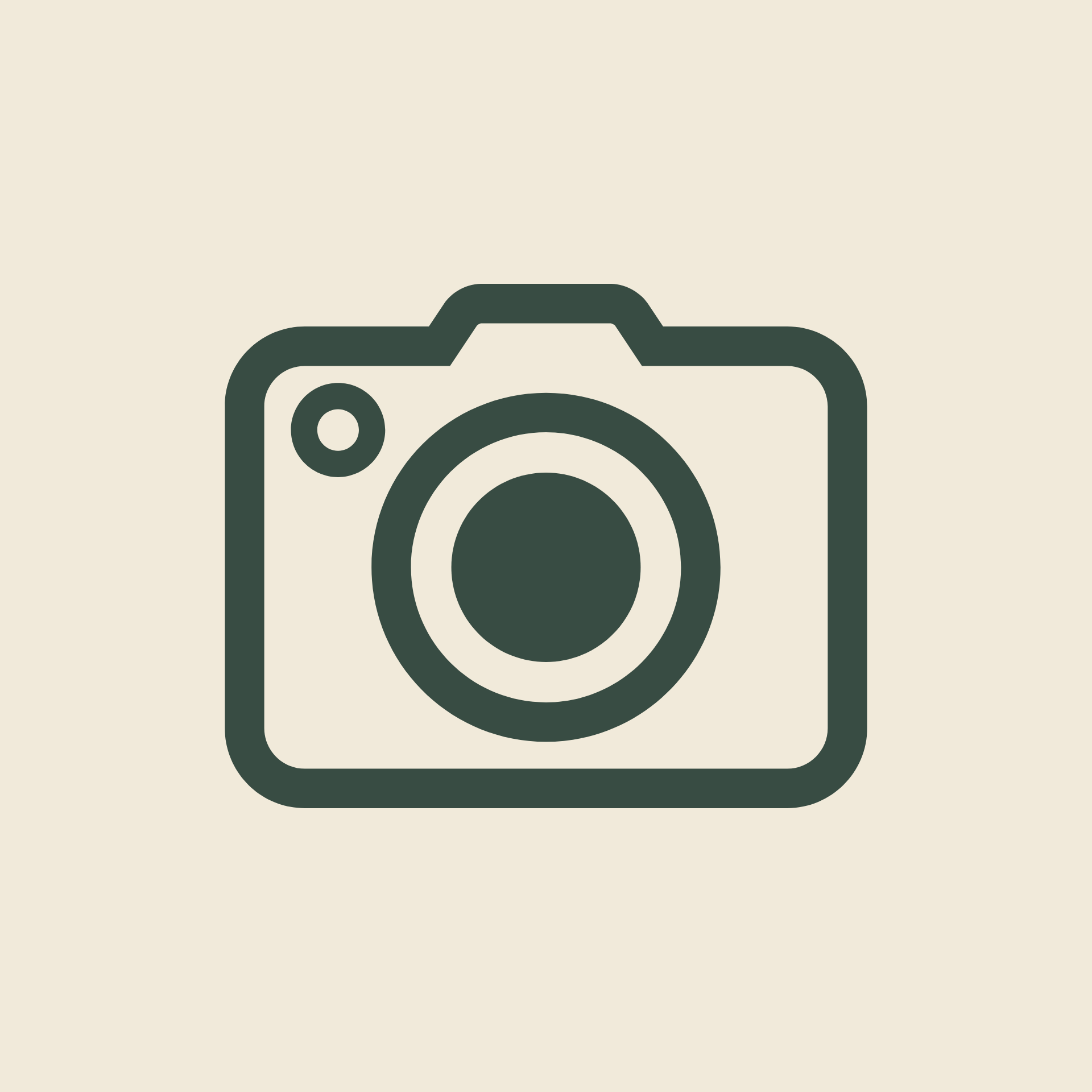 Find My People Logos (9).png