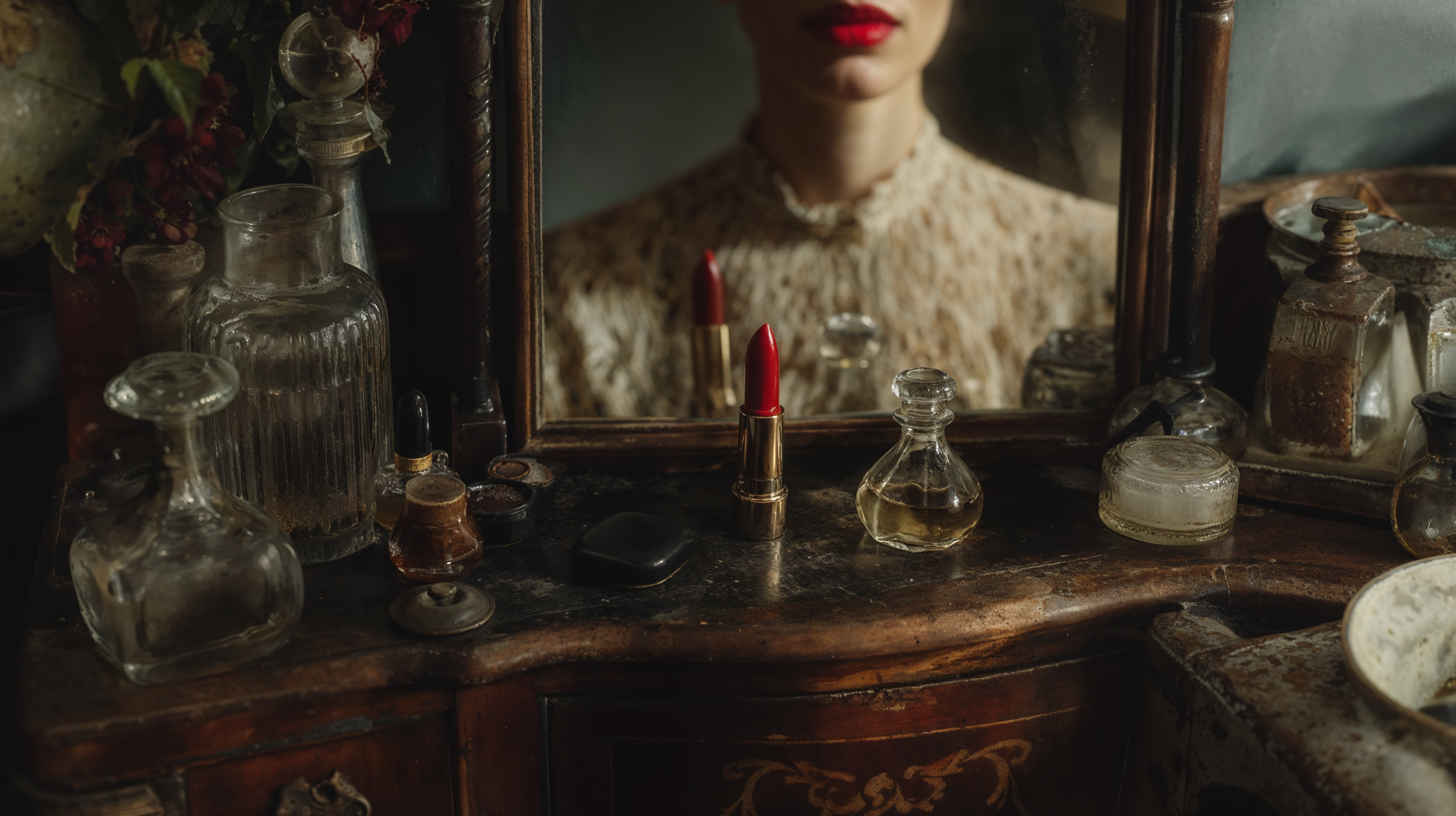 magnifics_upscale-u32Fgm2An4qRYp6pECw1-cassandrathecreatrix_editorial_style_hyper-realistic_professi_26c07262-6ee5-4f3b-ba53-535b41cc3b9c_0.png