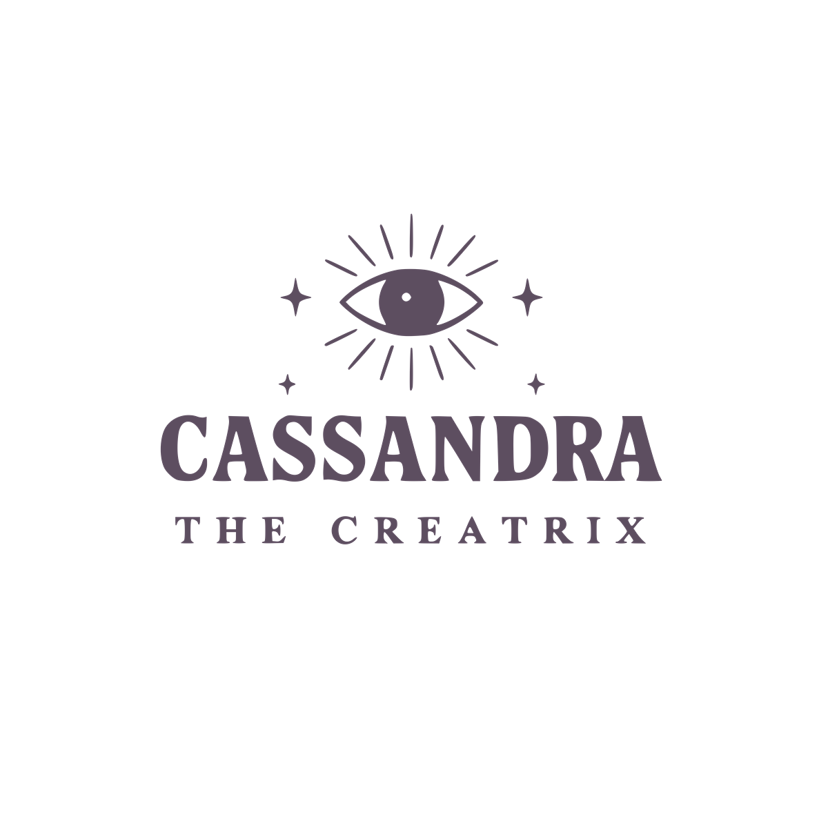 Cassandra the Creatrix