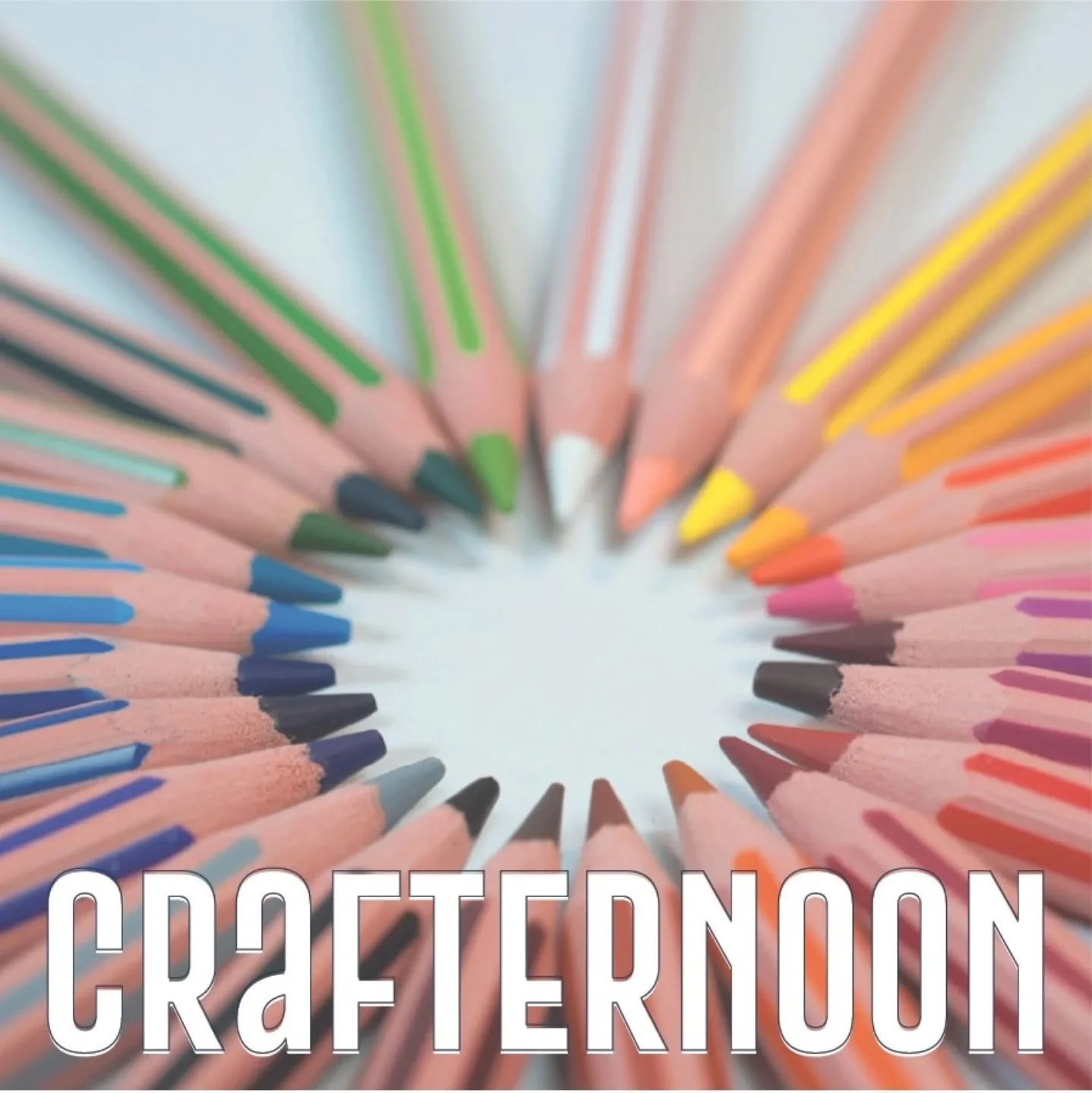 🎃 Crafternoon at MIX Creative

Join us in celebrating the season with some creative fun!
Thursday, Oct 30th
12:00 - 3:00 PM
$12 gets you a mini pumpkin, the supplies to decorate it, and snacks to enjoy while you craft.

Bring a friend or COME SOLO! 
