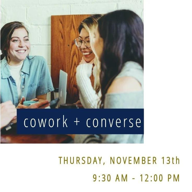 Need a cozy workday and a coffee excuse? Fika is calling. ☕️
What&rsquo;s fika, you ask? It&rsquo;s the Swedish art of taking a coffee break, but not just any coffee break. It&rsquo;s about slowing down, chatting, and refilling your creative cup with
