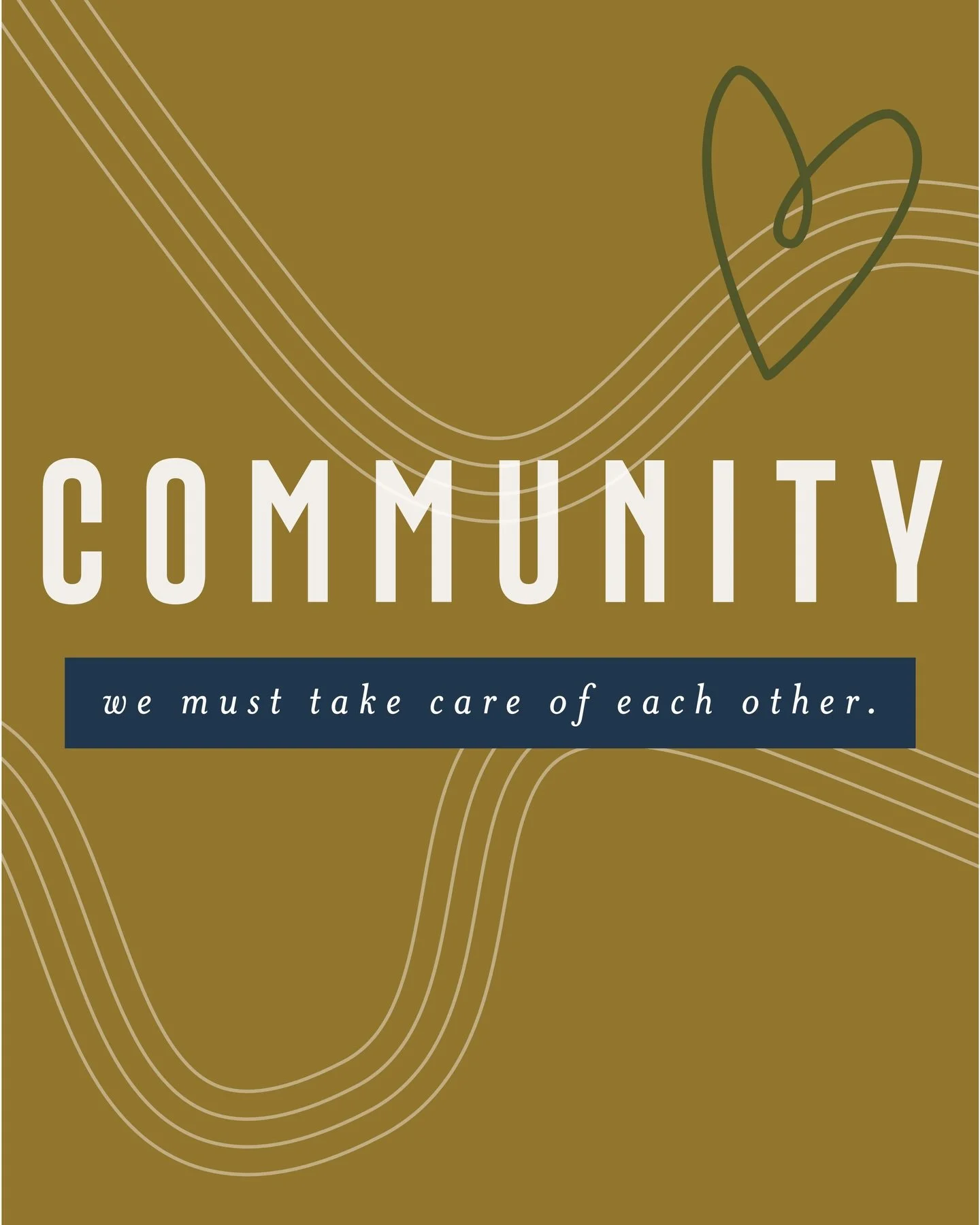 We can&rsquo;t offer much in the way of stopping the pain, violence and fear that&rsquo;s wreaking havoc on our nation right now.  We can offer you space.

MIX is a safe space for you to be, to feel, to talk or to rest.  We are here for you to get cr