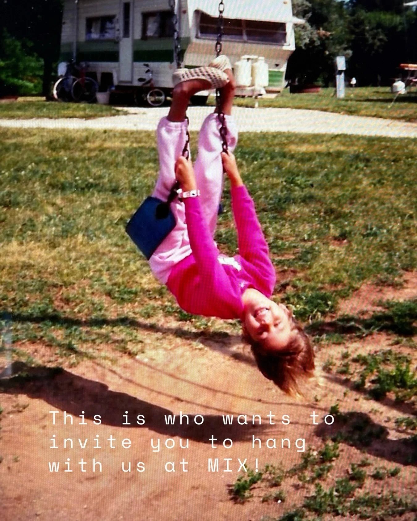 Mindy loves hanging out.  Come by to see us and maybe make your work day a little less lonely!