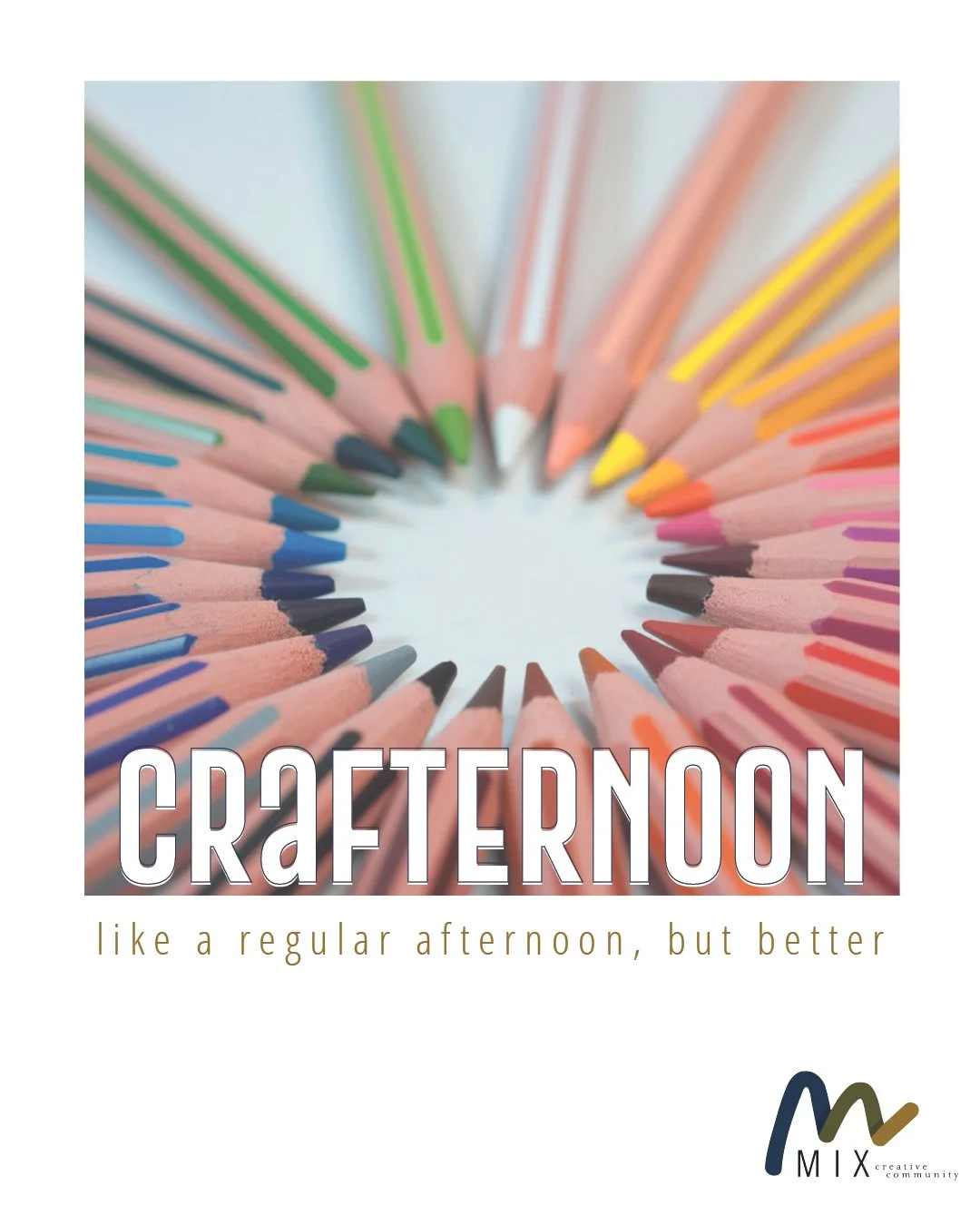 crafternoon.jpg
