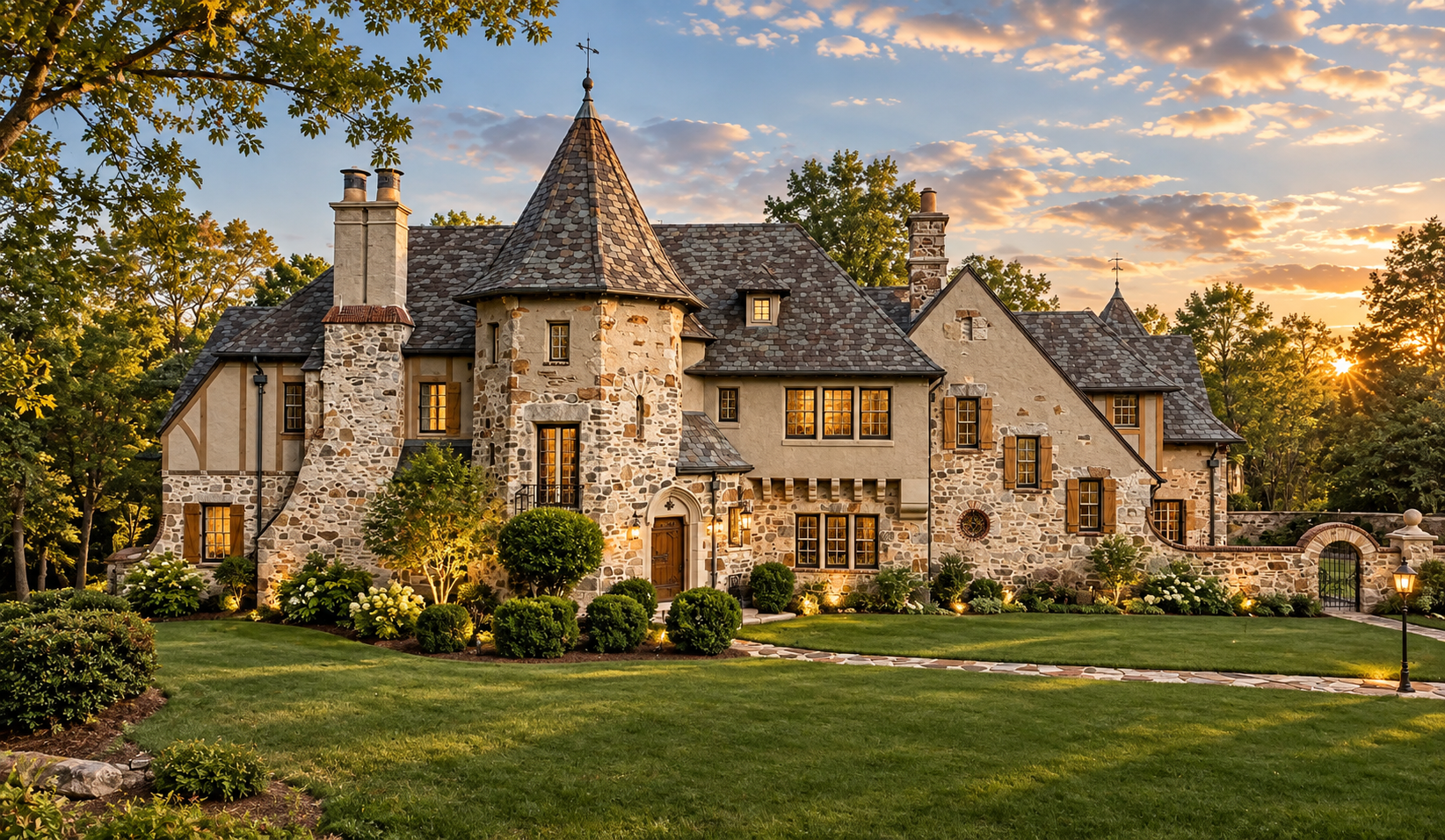 mountain-brook-al-historic-home.webp