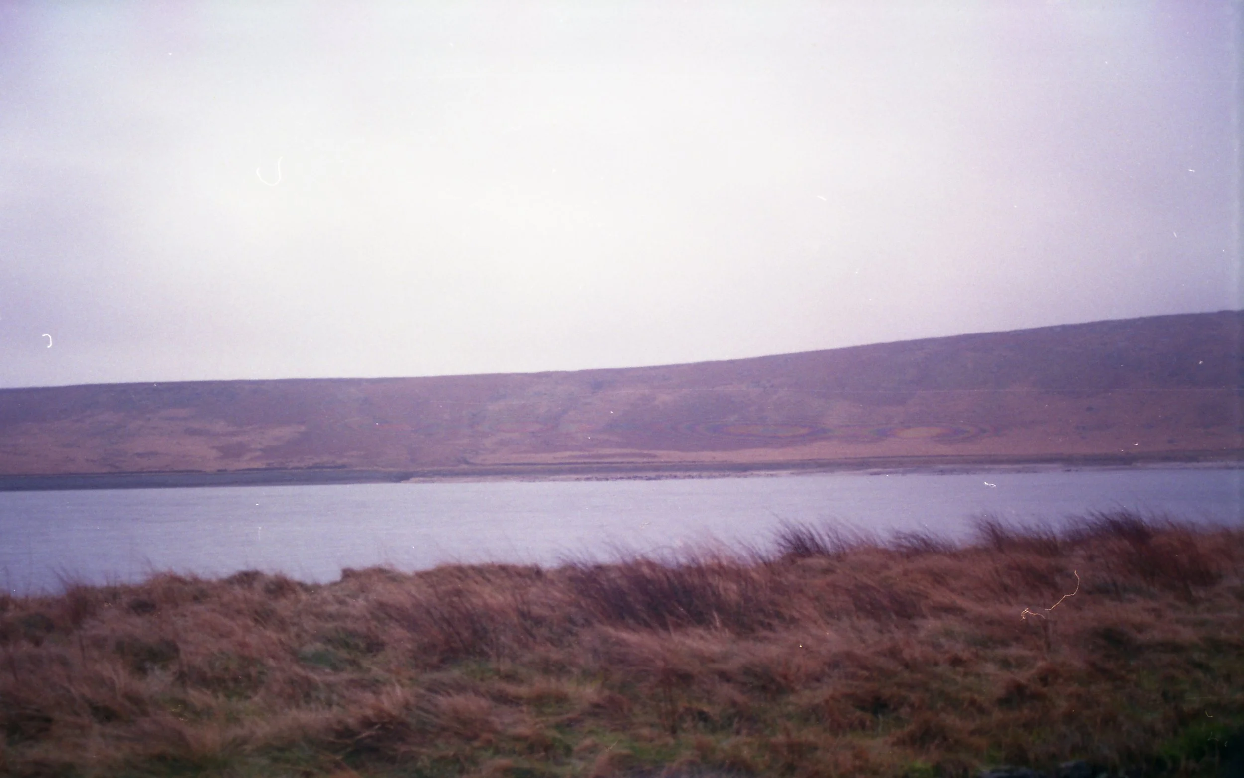 Reservoir.jpg