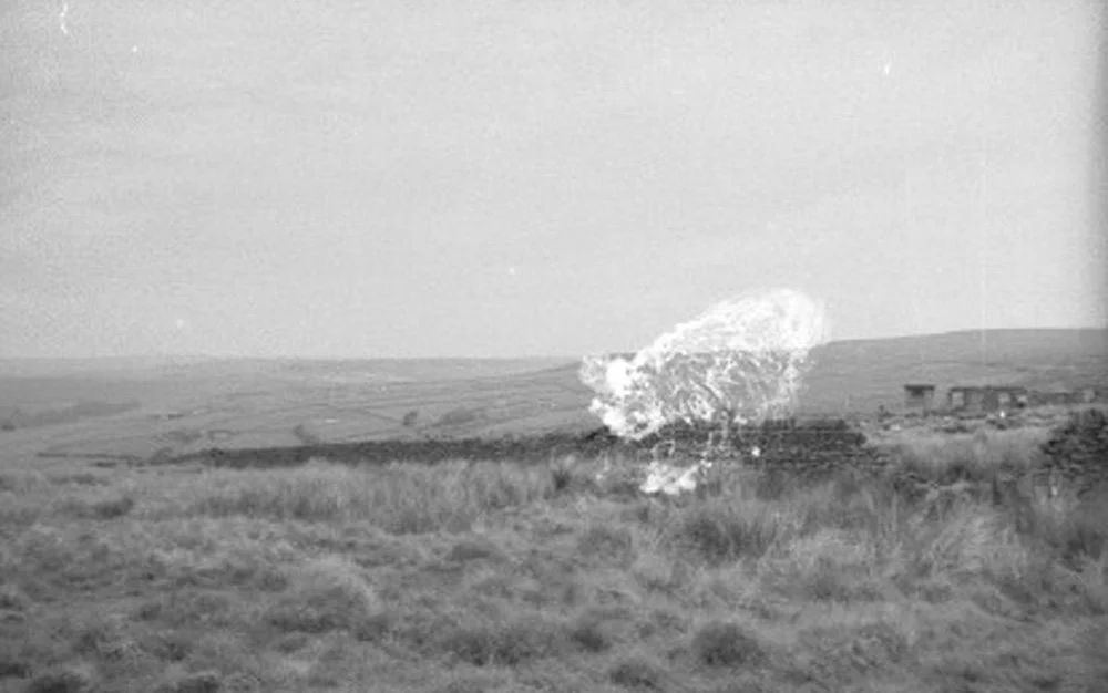 Cragg Vale01.jpg