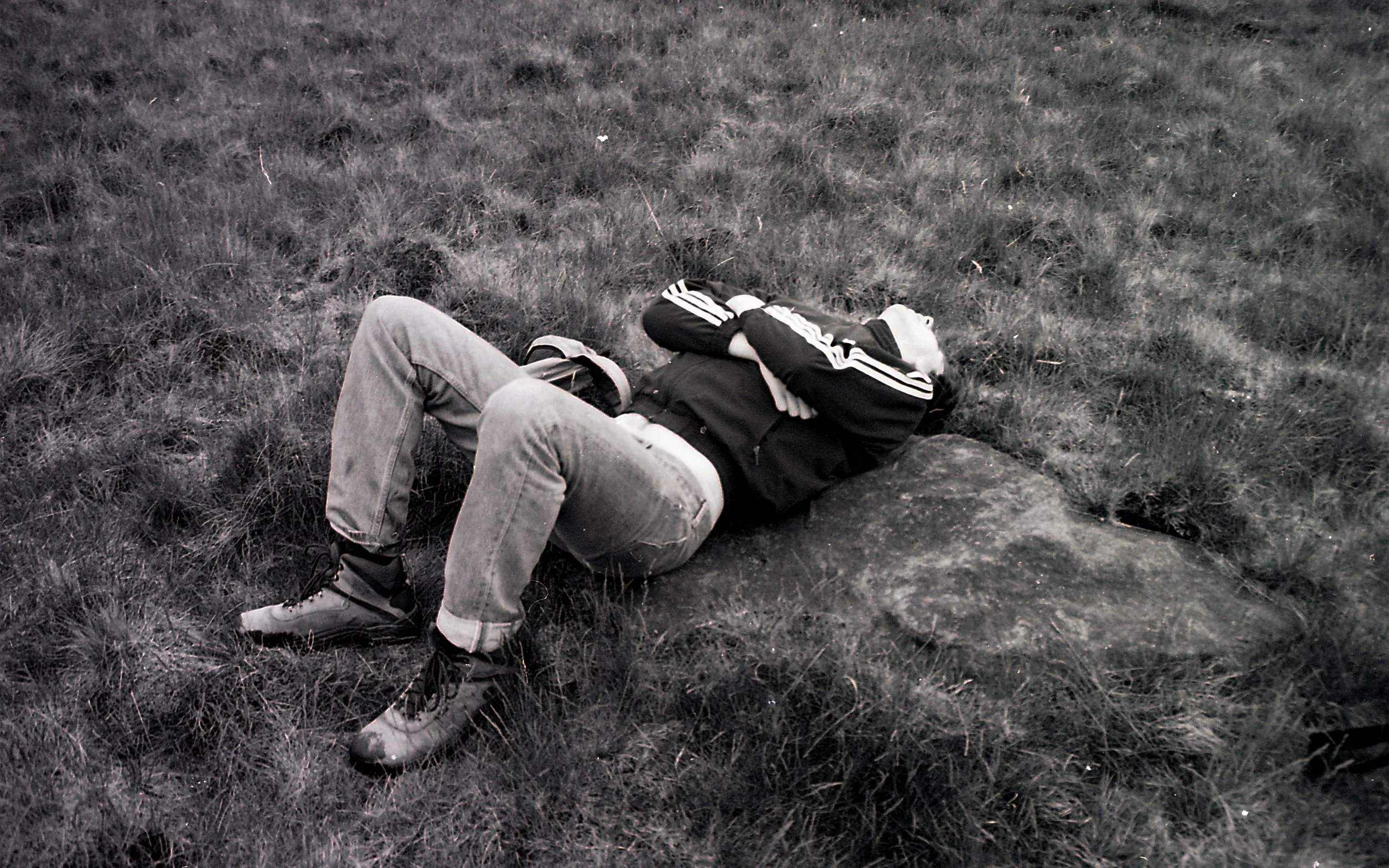 Laurie lying Large.jpg