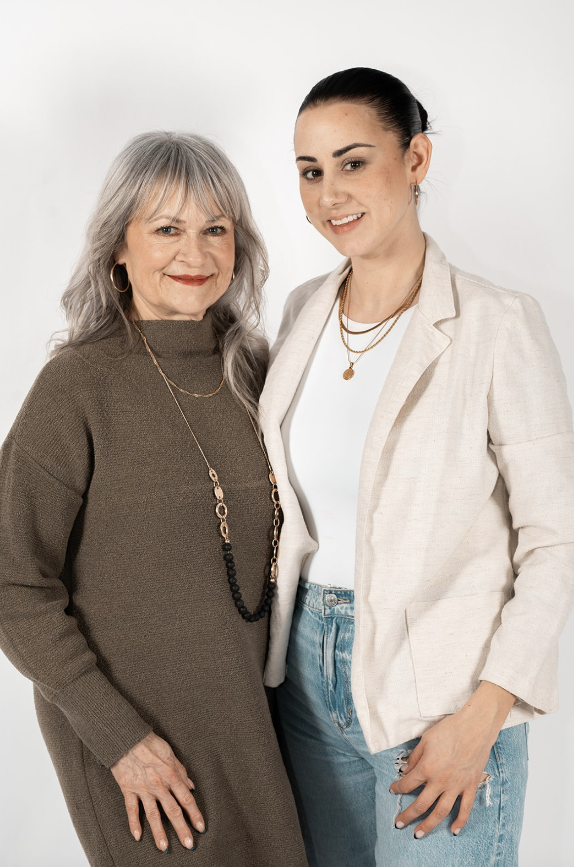 Screenshot 2025-05-20 at 2.35.26 pm.png