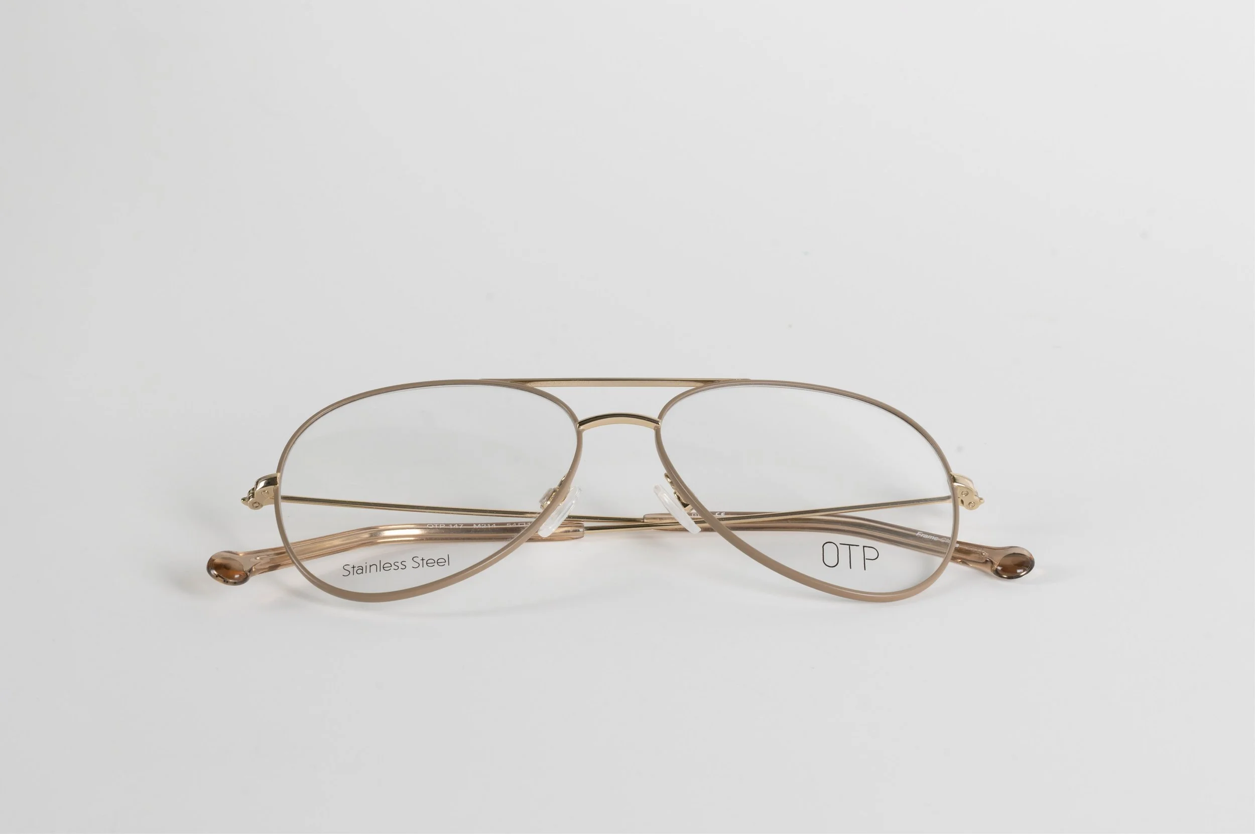 Glasses-58.jpg