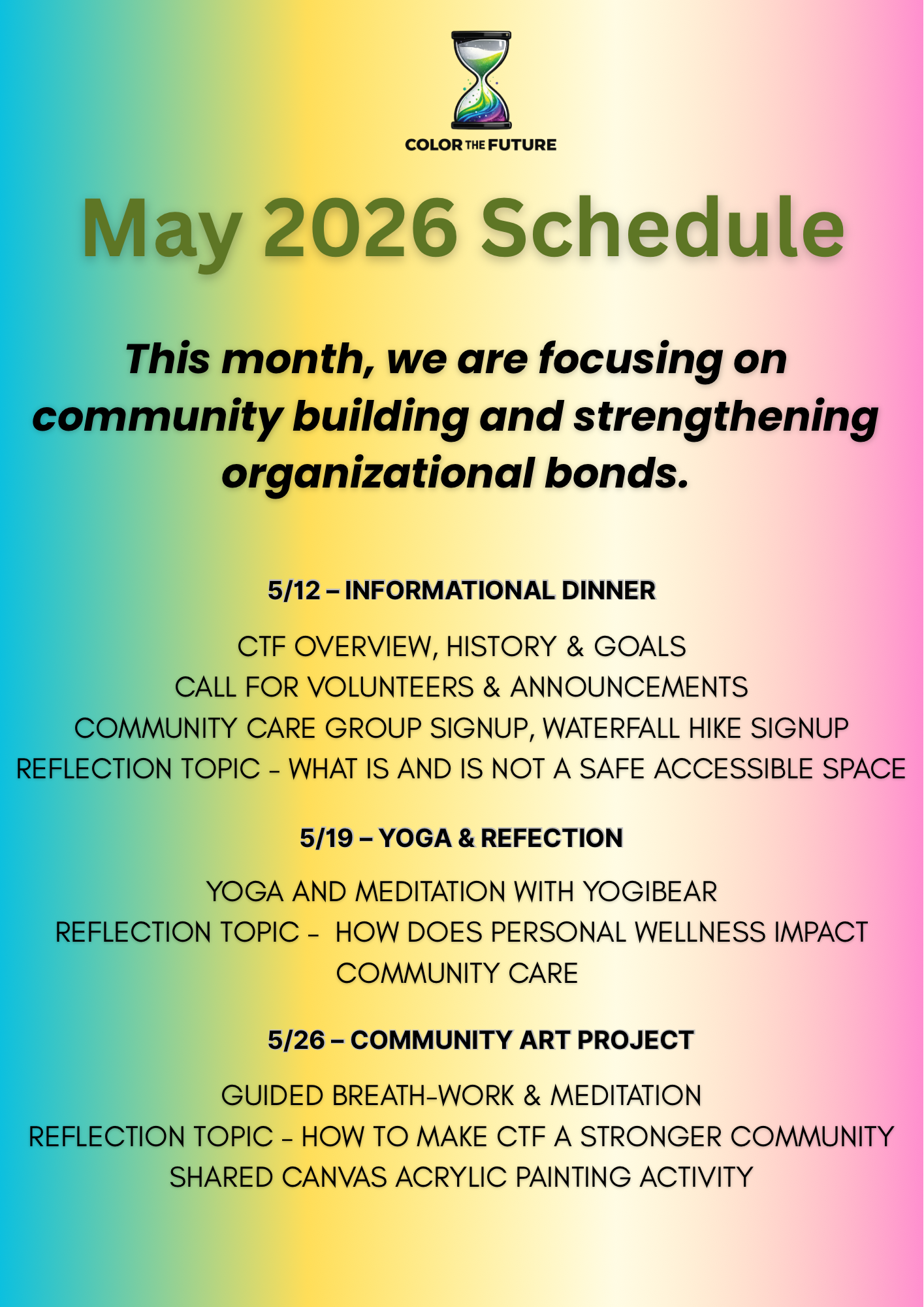 CTF Flyer 3.PNG
