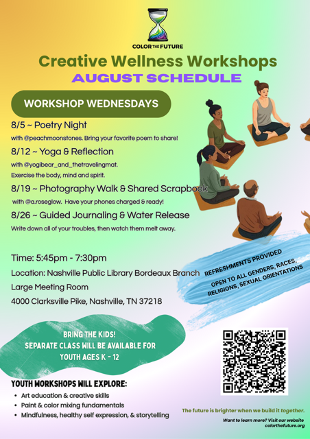 August Schedule CTF.png