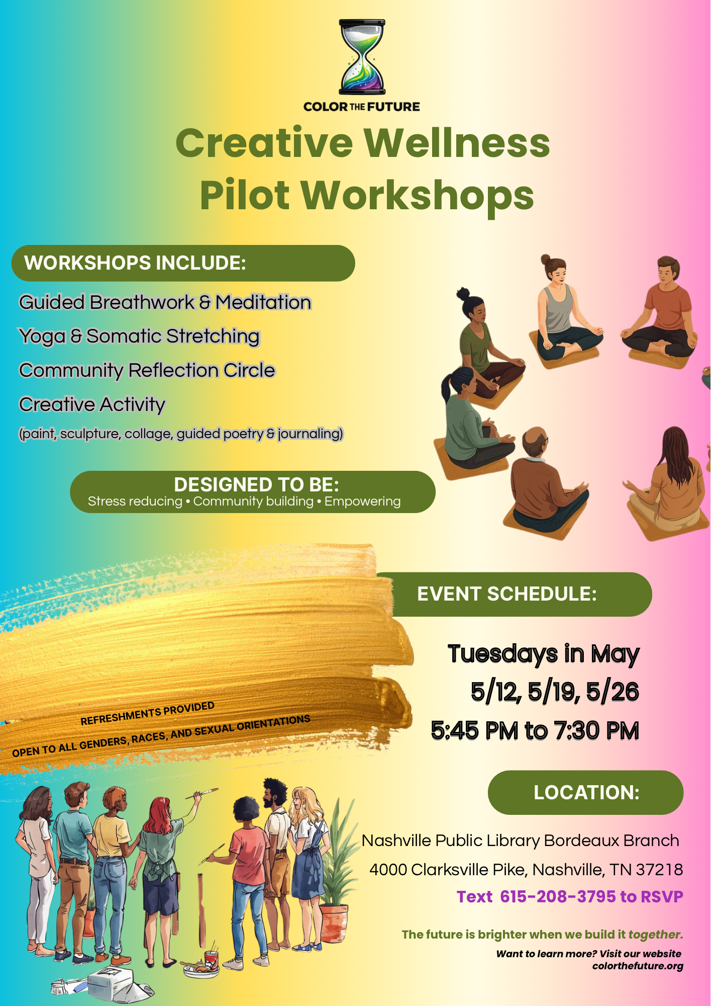 CTF Flyer 2.PNG
