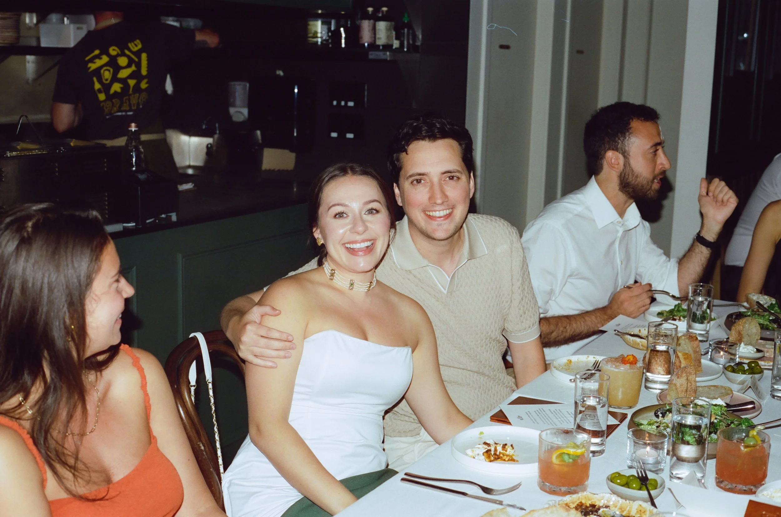 MeghanHemstra-2025-Greig-Wedding-Film-07.jpg
