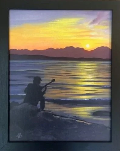 Serenity