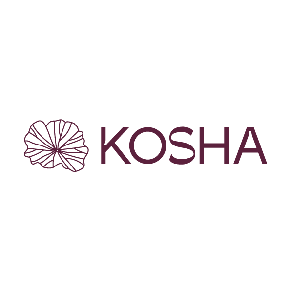 Kosha Mat