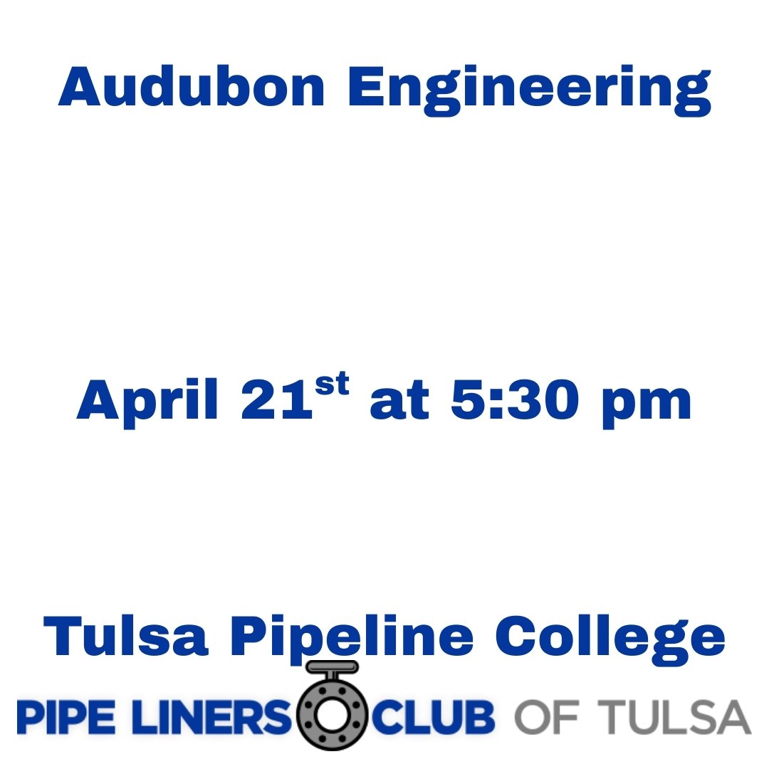 Audubon Engineering