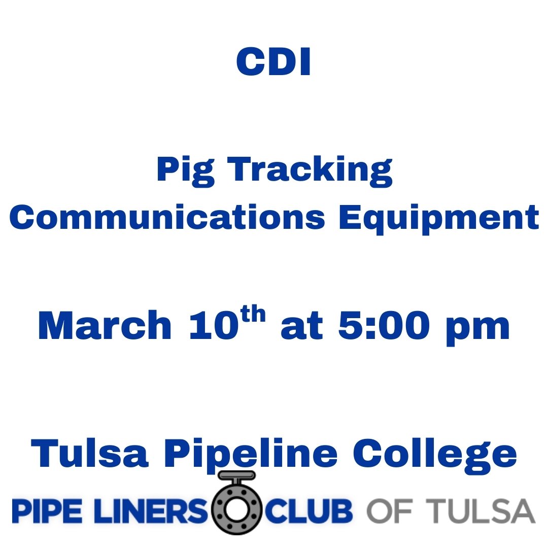 CDI (Control Devices, Inc.)