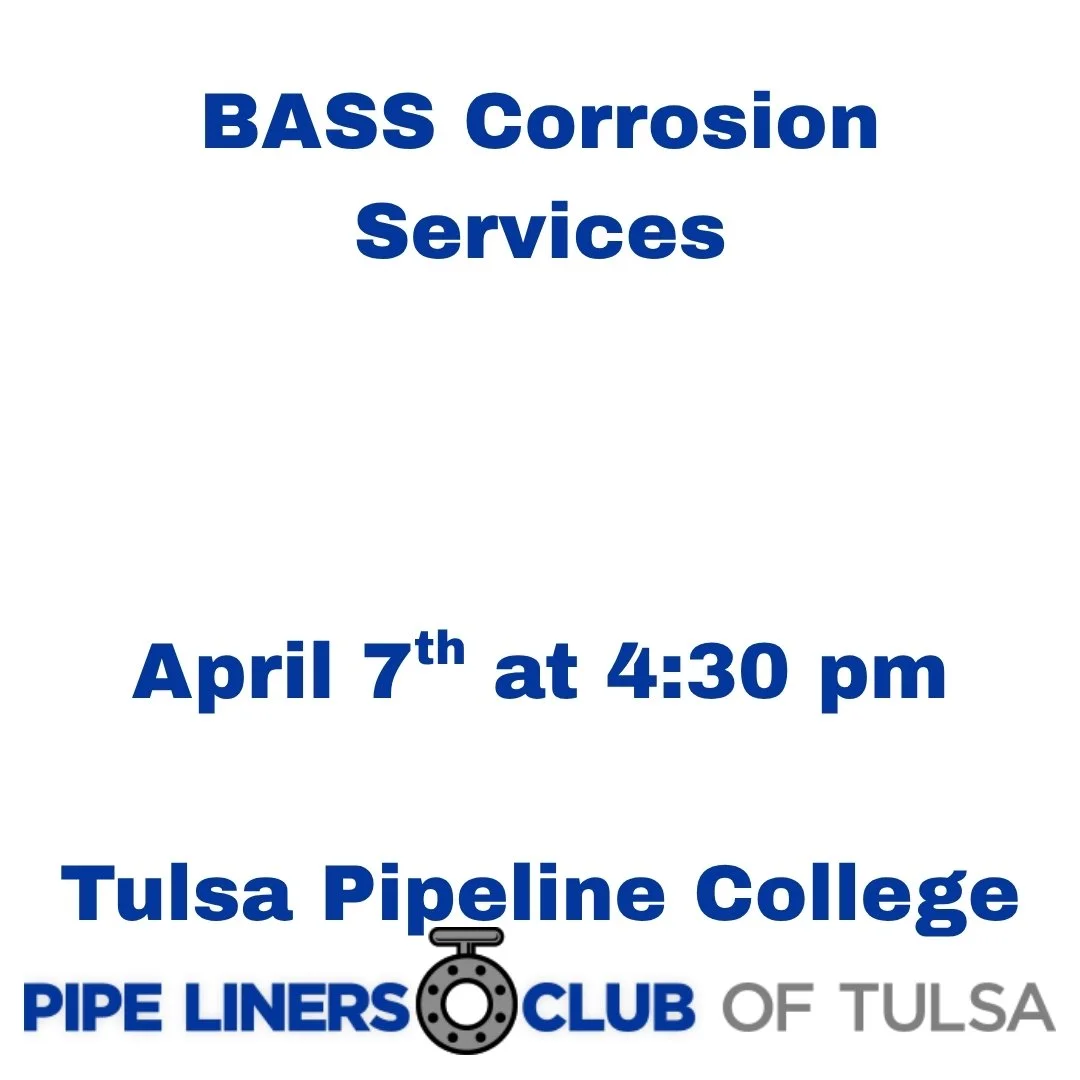 BASS Corrosion Services