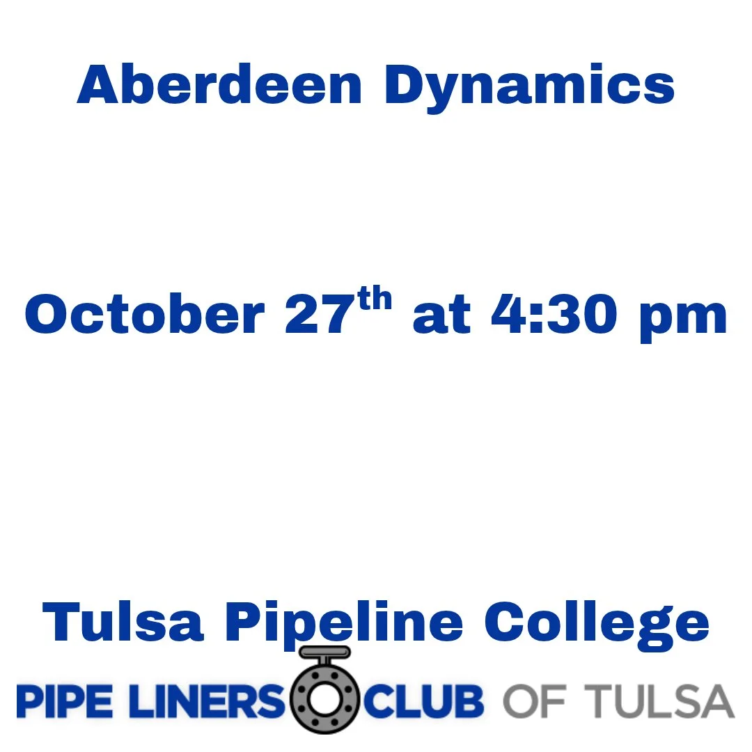 Aberdeen Dynamics 