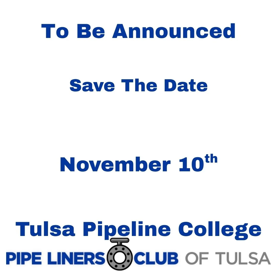November Class