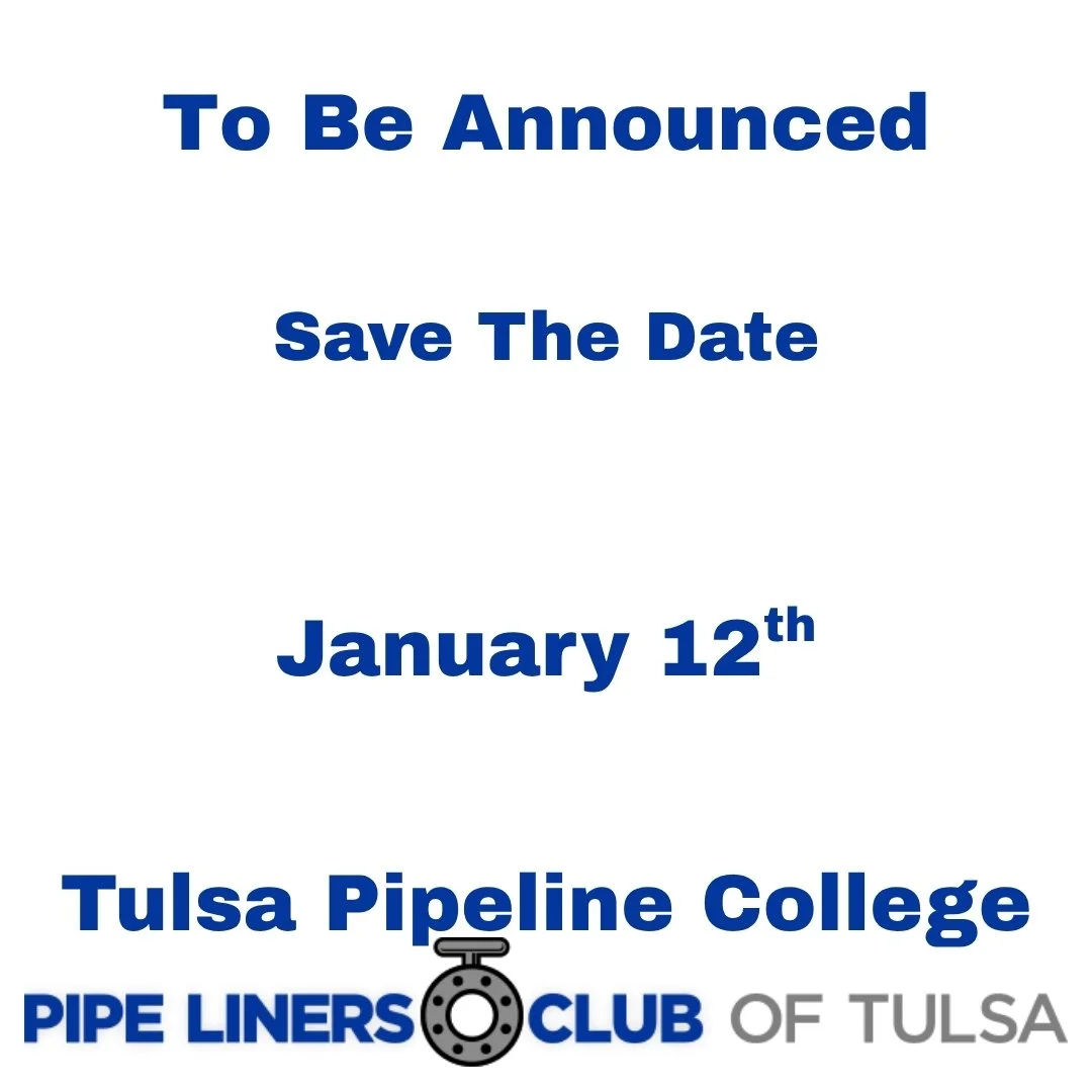 January Class 