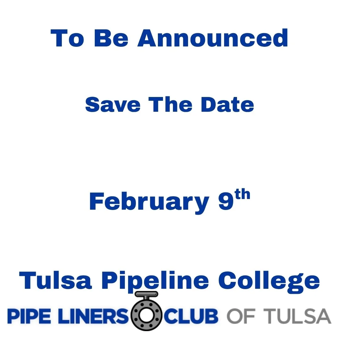 February Class 