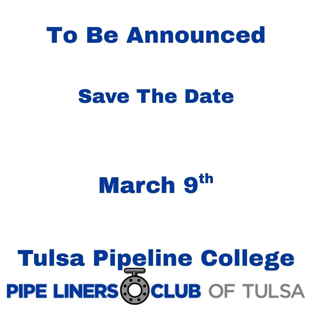 March Class 