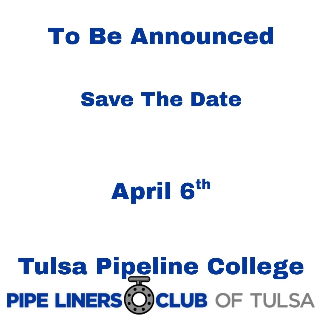 April Class 