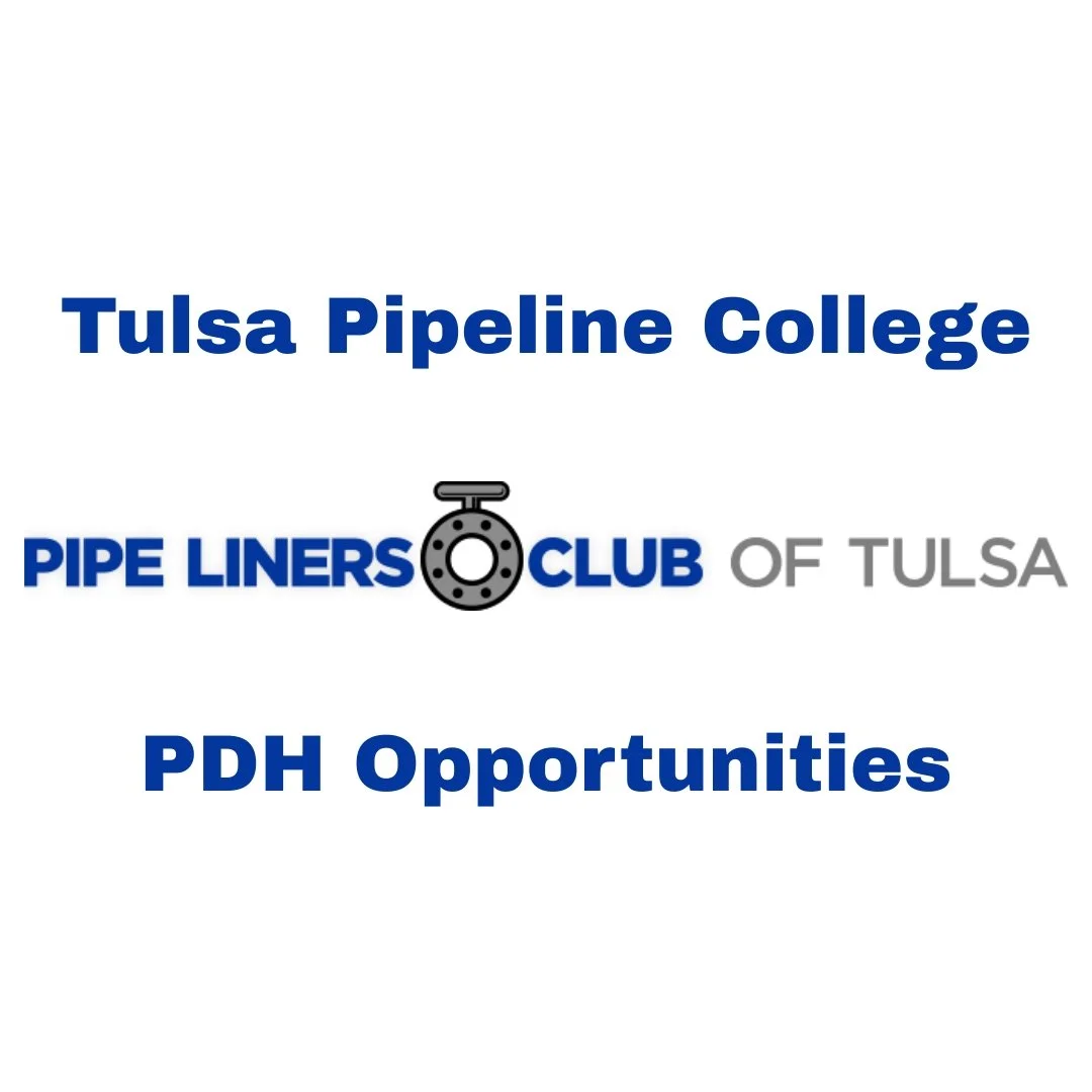 Lunch & Learn - Pigging 101