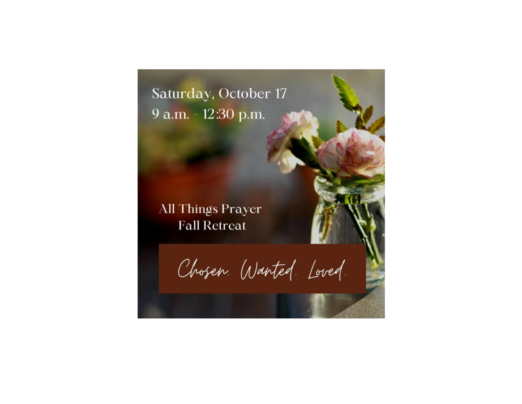 Untitled (Postcards (Landscape)).png