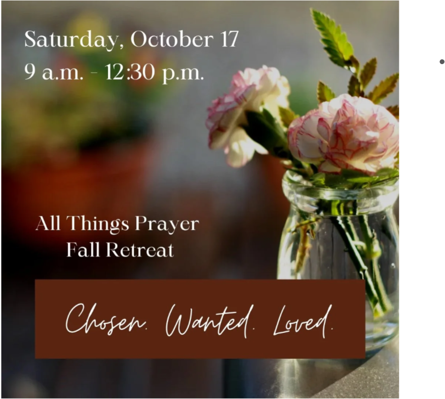 Screenshot 2026-03-30 130328.png