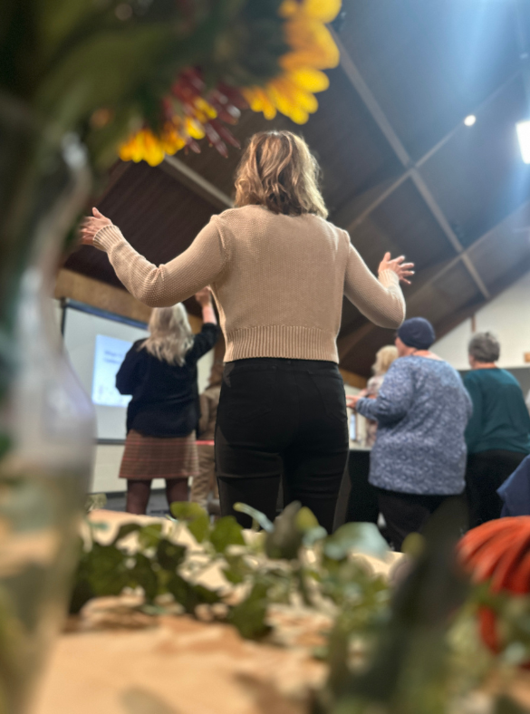 Copy of Untitled Design (2).png