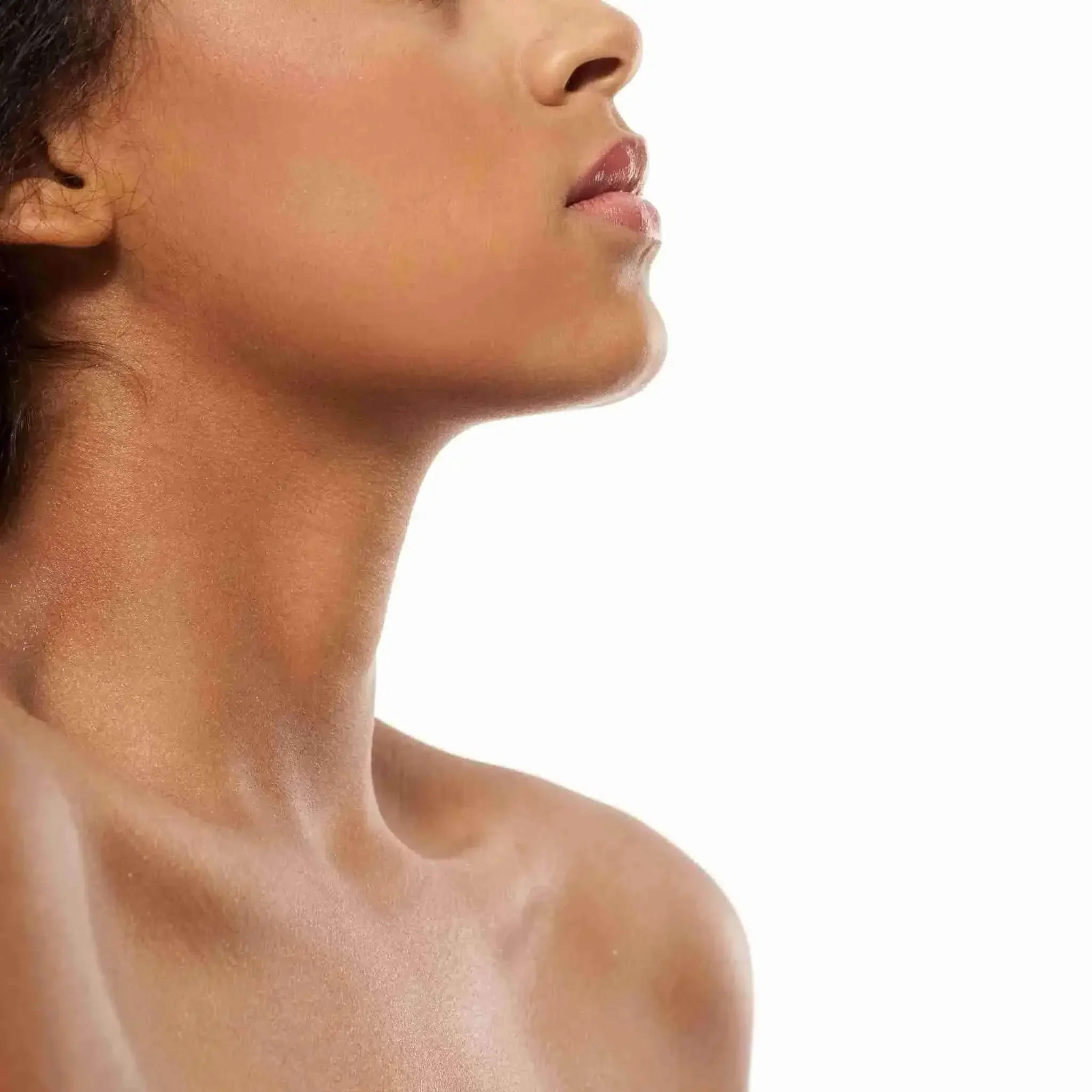 The Most Overlooked Area in Aging: Why Treating the Neck &amp; Chest Changes Everything