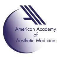 American Academy of Aesthetic Medicine Level 2 Training