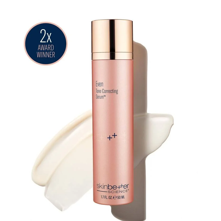 Even Product Smear PDP_2000x2000_12_1.jpg