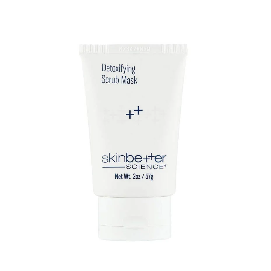 DetoxifyingScrubMask2oz-Hero-Assets-2000x2000-v1.webp