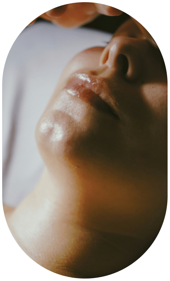 Advanced Dermal Fillers