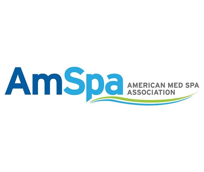 AmSpa Member