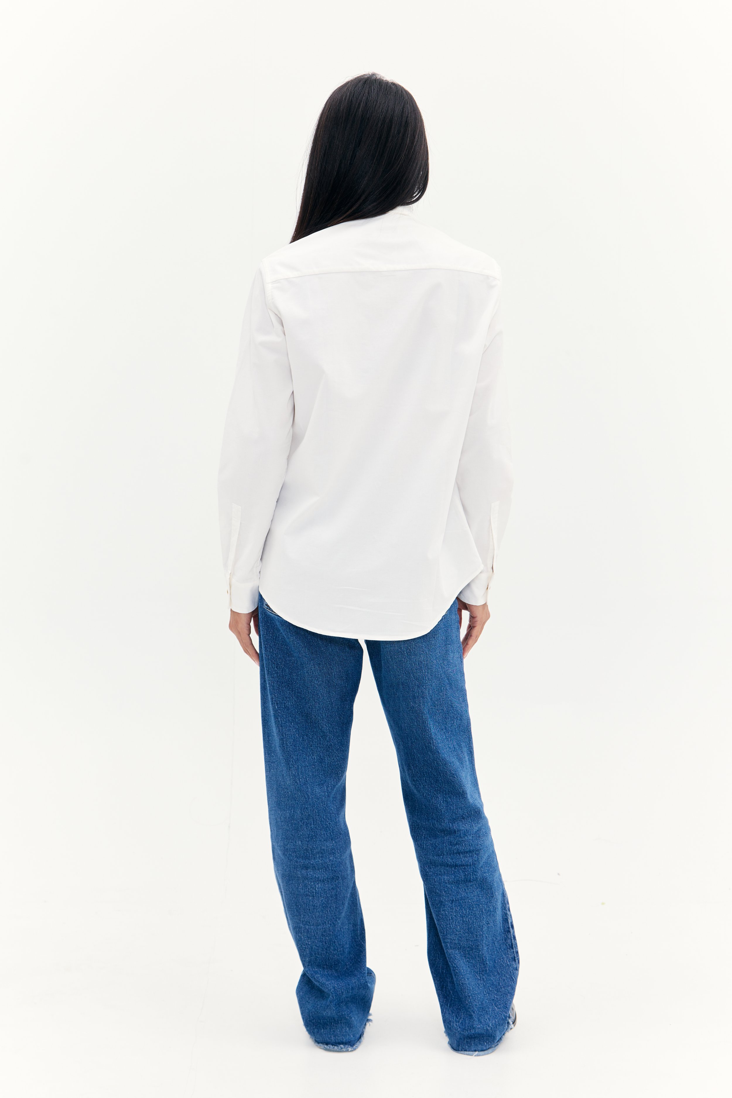 Con Amore Atelier3321.jpg