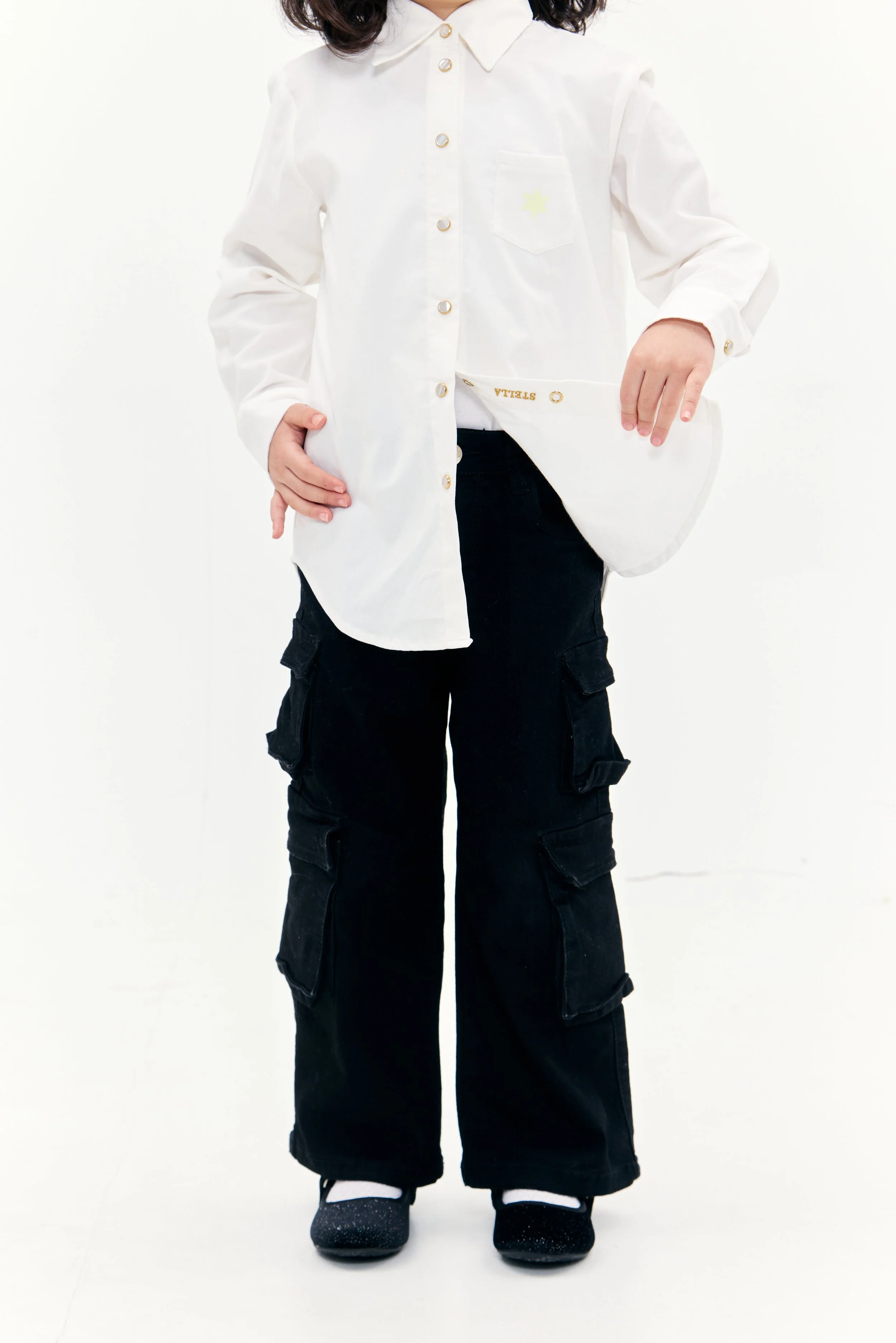 Con Amore Atelier3410.jpg