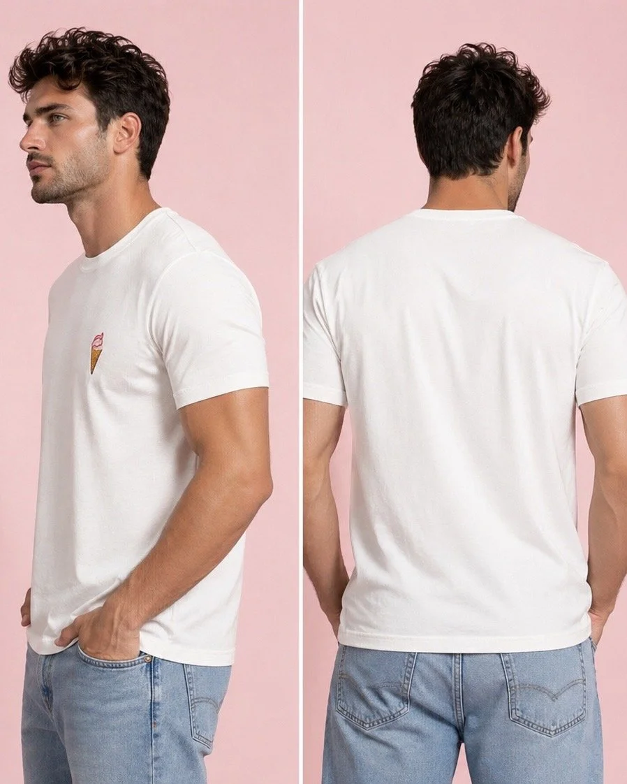 310670BC-DDBC-4F28-9DCA-C0EEAC79BB02.jpeg