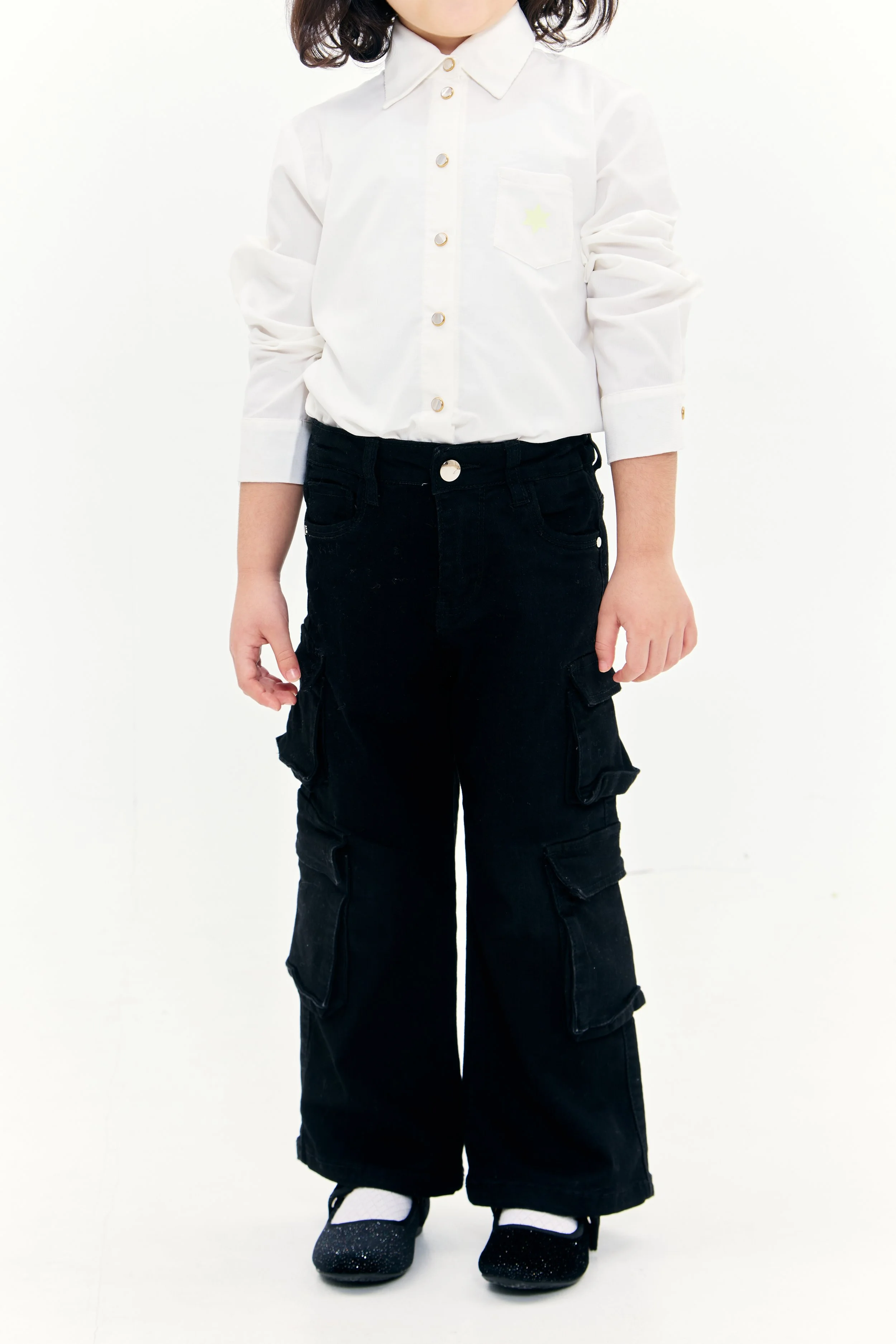 Con Amore Atelier3417.jpg