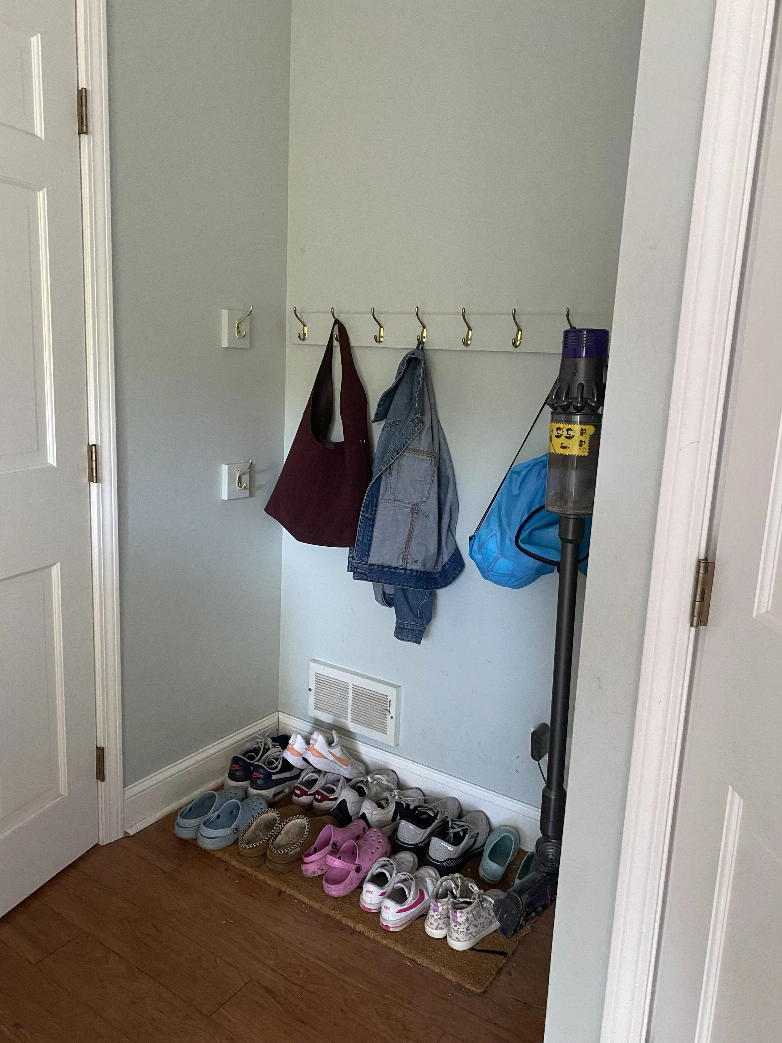 Jadie_Mudroom1.jpeg