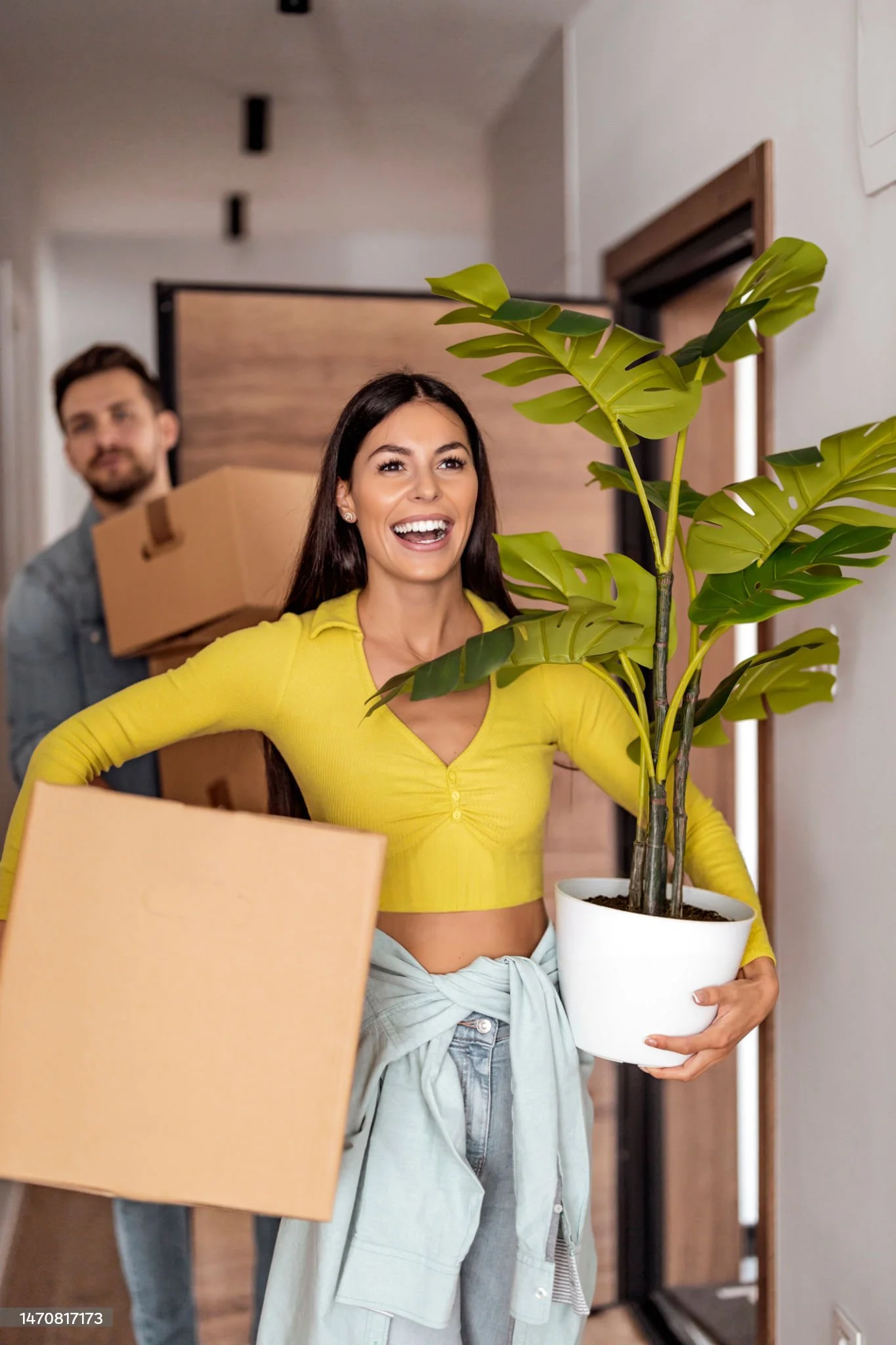 Fast Mortgage Approval: What It Really Means for Borrowers