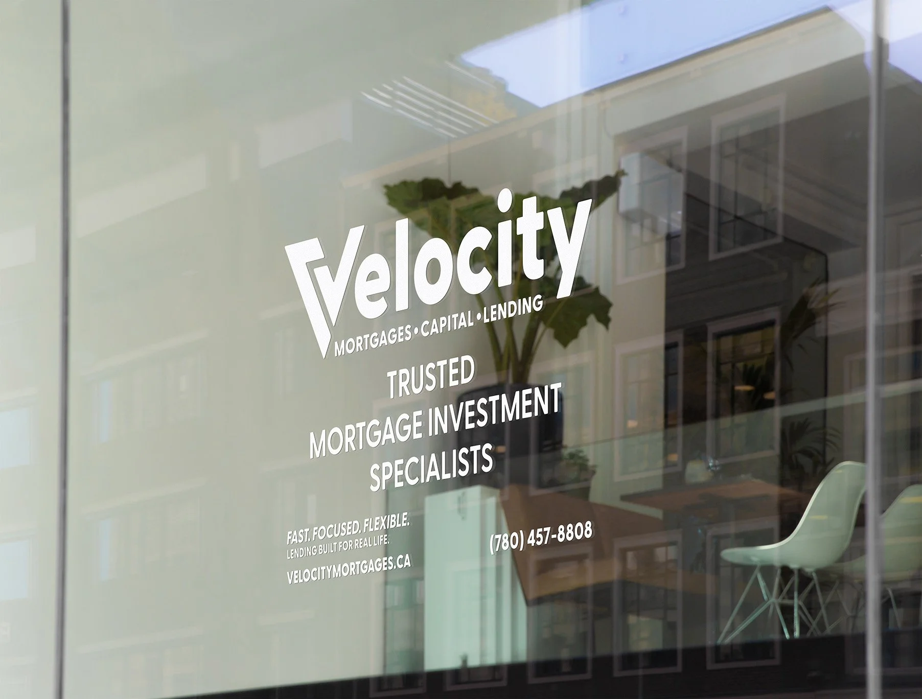 Spring Home Buying Starts Before You Start Looking