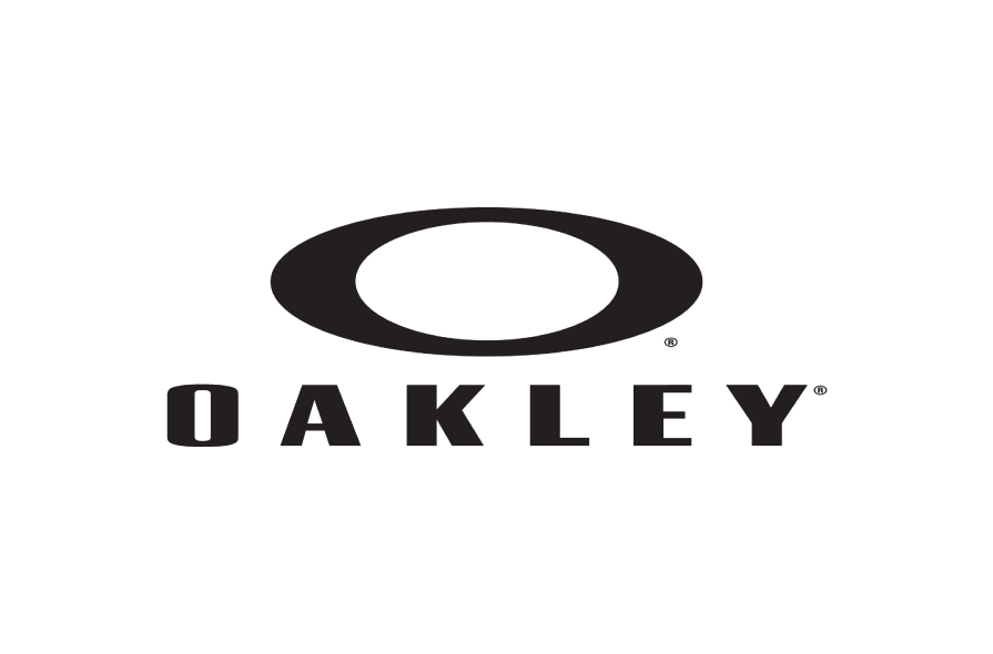 oaskley.png