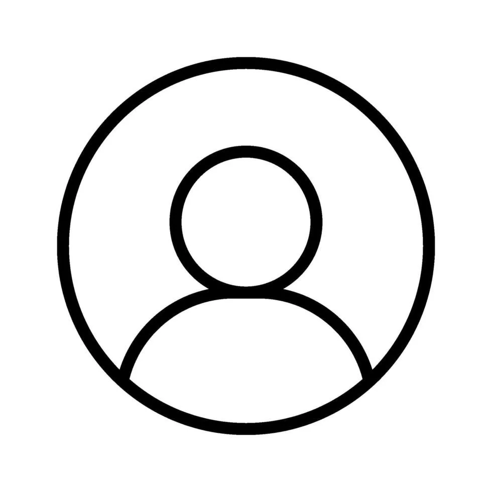 user-profile-icon-free-vector.jpg