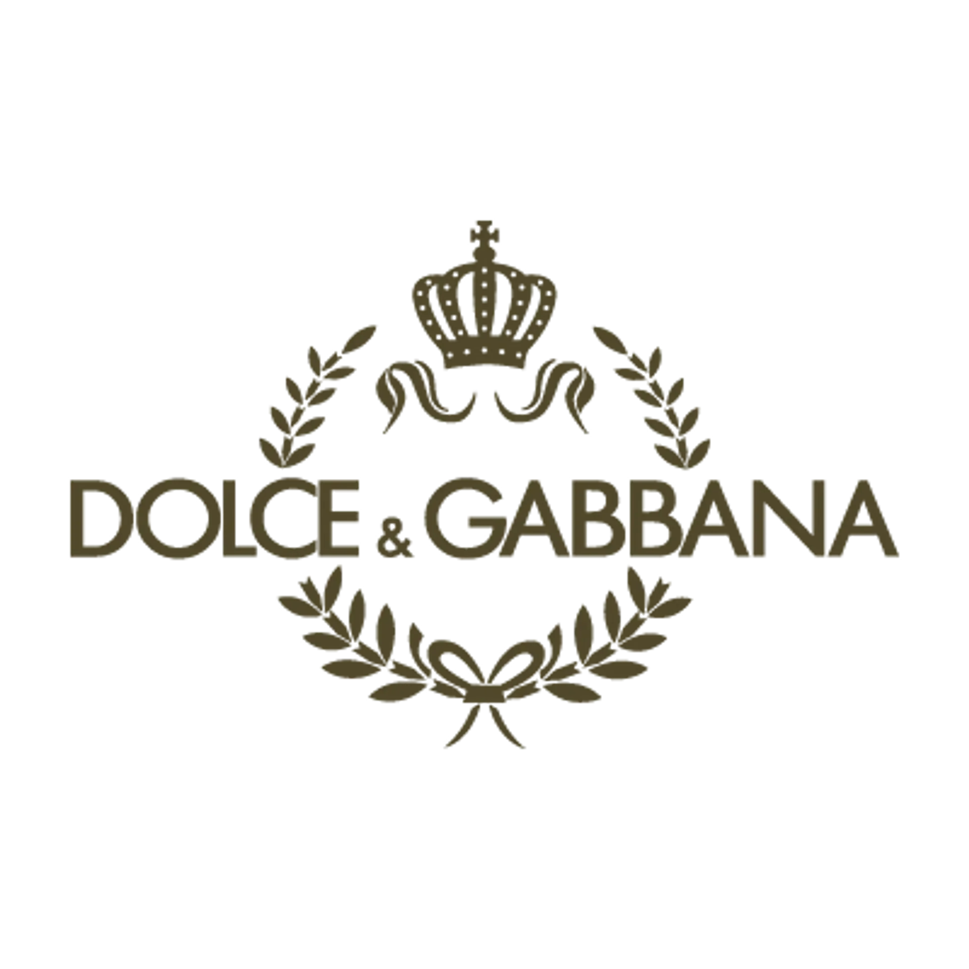 dolce.webp