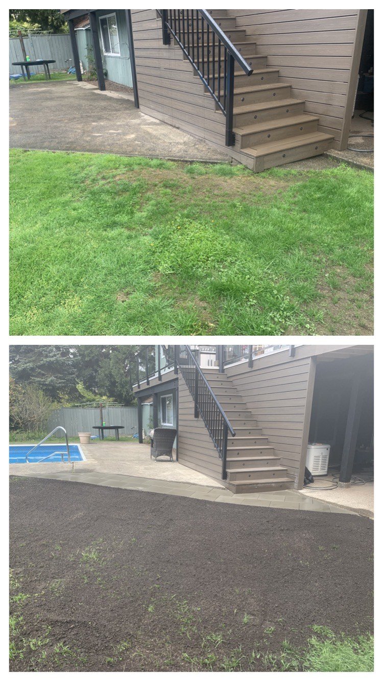 PoolPath2.jpeg